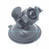 DRV:CAM Cámara frontal con soporte para DVR