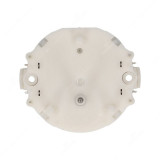 SEI-X40-879-NS Motor paso a paso Juken X27.879.NS