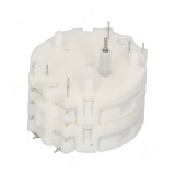 SEI-X40-879-NS Motor paso a paso Juken X27.879.NS
