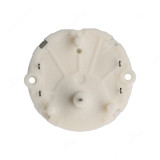 SEI-X27-679 Juken X27.679 trinnmotor