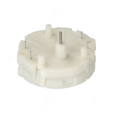 SEI-X27-679 Juken X27.679 trinnmotor