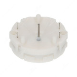 SEI-X27-589 Motor paso a paso Juken X27.589