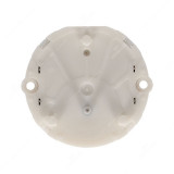 SEI-X27-589 Motor paso a paso Juken X27.589