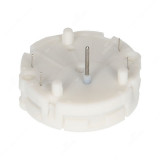SEI-X27-589 Motor paso a paso Juken X27.589