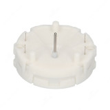 SEI-X27-579 Motor paso a paso Juken X27.579