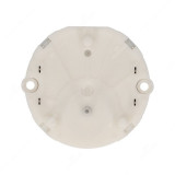 SEI-X27-579 Motor paso a paso Juken X27.579