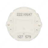 SEI-X27-579 Motor paso a paso Juken X27.579