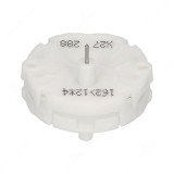 SEI-X27-288 Motor paso a paso Juken X27.288 