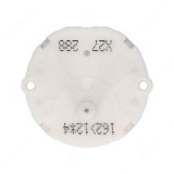 SEI-X27-288 Motor paso a paso Juken X27.288 