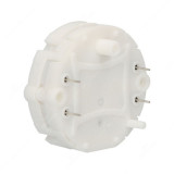 SEI-X27-288 Motor paso a paso Juken X27.288 