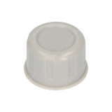 SEP-KNOB01 Pomo VW T5 y T6 California unidad de control para autocaravanas 