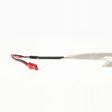 SEI-ELP001 Panel EL para el cuadro de instrumentos del Ferrari 360 y 575M