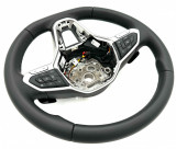5H0419089JBVDH VW Volante multifunción