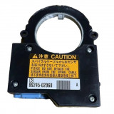 89245-02060 Sensor ángulo dirección Toyota