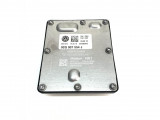  0CQ907554J Unidad de control HALDEX