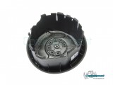 Cubierta del airbag del conductor OEM para Golf 7 R-LINE, VW UP, New Beetle, Scirocco facelift