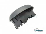 Cubierta del airbag del conductor OEM para Golf 7 R-LINE, VW UP, New Beetle, Scirocco facelift
