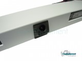 OEM RVC VW Transporter / Multivan 7E - Kit de cámara de visión trasera - Versión Highline 