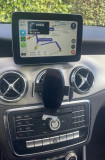 NTG5S1,Interfaz,activación,CarPlay,Android,Auto,Mercedes