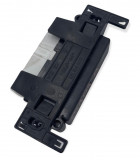 OEM 5Q0919294E 8K OPS / PDC Controlador para VW Golf 7 o Skoda Octavia 3