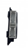 OEM 5Q0919294E 8K OPS / PDC Controlador para VW Golf 7 o Skoda Octavia 3