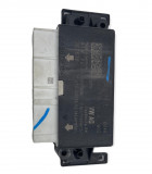 OEM 5Q0919294E 8K OPS / PDC Controlador para VW Golf 7 o Skoda Octavia 3