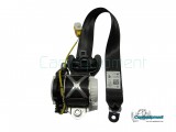 OEM 5N1857705C Cinturón de seguridad izquierdo para VW Tiguan 5N 