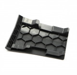 OEM 5J6867146A47H Caja portaobjetos izquierda para Škoda Fabia