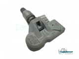 OEM,5Q0907275A,TPMS,Neumático,Presión,Monitoreo,Sensor,VW,Skoda,Porsche,5Q0 907 275 A,315m