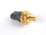 OEM 06A919501A Sensor de temperatura del refrigerante para VW, Skoda, Seat, Audi, Porsche, Ford