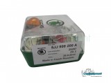 OEM,5JJ998200A,Luz,Bombillas,Juego,para,Skoda,VW,Audi,Seat,bombilla,original.