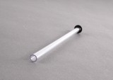 OEM 5K6827861 Tubo de drenaje para VW Flip Emblema Cámara 