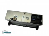 OEM RCD 213 Radio CD Profesional con Módulo Bluetooth para BMW 