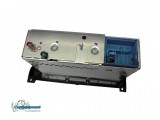 OEM RCD 216 Car CD Radio Profesional con Sdars Sirius Satellite radio para BMW