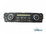 OEM 6411 9292262 Panel de aire acondicionado automático para BMW