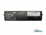OEM 6411 9292262 Panel de aire acondicionado automático para BMW