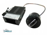 Auto,Luz,Interruptor,Luz,Sensor,para,Plug&Play,Skoda,Octavia,1,Fabia,2,Roomster,