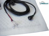 Asiento,CalefacciónAsiento,Calefacción,Dos,Asientos,Calentador,Fibra de Carbono,Redondo,Alto,Bajo,Interruptor