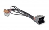 OEM,5E0051792,Cable,de,interconexión,para,radio,de,coche,no,original,5E0 051 792,