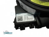 OEM 8K0953568M Mando del volante para Audi A4, A5, Q5