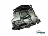 OEM 8K0953568M Mando del volante para Audi A4, A5, Q5