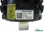 OEM 8K0953568M Mando del volante para Audi A4, A5, Q5