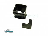 OEM 3W0807210B RVC Funda / Carcasa de Plástico para Cámara VW Scirocco