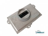 Lastre OEM 5F0941472 para Seat Leon 