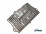 Lastre OEM 5F0941472 para Seat Leon 