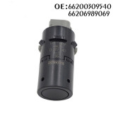 OEM 261567494959 Sensor de aparcamiento PDC para BMW E38, E39, E46, E60 