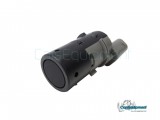 OEM 261567494959 Sensor de aparcamiento PDC para BMW E38, E39, E46, E60 