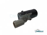 OEM 261567494959 Sensor de aparcamiento PDC para BMW E38, E39, E46, E60 