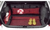 OEM,5E0017700,Rojo,Red,Sistema,para,Skoda,Octavia,3,5E0 017 700,red de equipaje octavia 3,