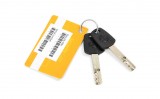 OEM,5E0071775,Defender,Bloqueo,Mecánico,Accionamiento,Sistema,de,Bloqueo,Manual,Transmisió